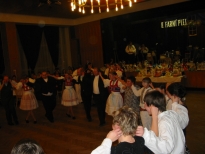 Obr�zek