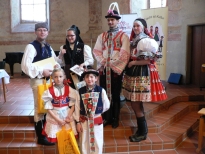 Obr�zek